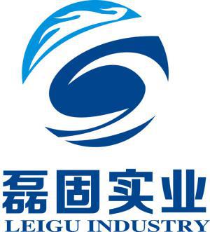 中國特種建材黃頁與行業名錄概覽 八方資源網的實用指南