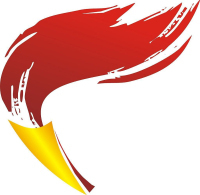 高昱咨詢可操作政策項目一覽 科委、經信委與發(fā)改委資助指南