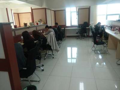 云南邁冠商務信息咨詢 賦能企業(yè)發(fā)展的專業(yè)智囊