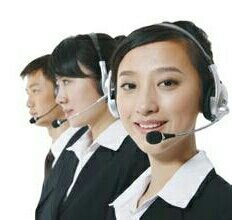 江門市金時商務信息咨詢 專業(yè)引領，助力企業(yè)高效決策