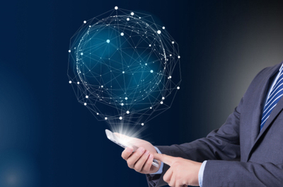 廣州冠通商務信息咨詢 以透明調研與精準數據，驅動企業決策新高度