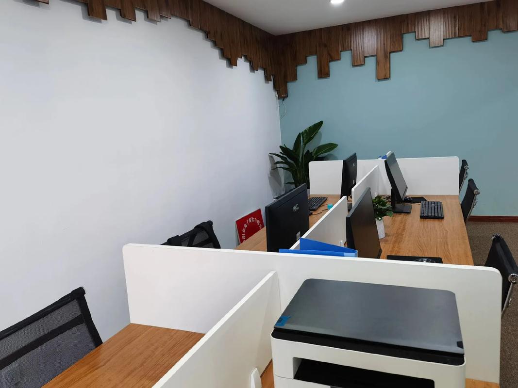 專業護航，法商并舉 四川中律金都法務咨詢盛大登陸綿陽