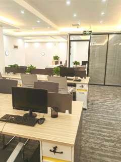 重慶旺財商務(wù)信息咨詢 企業(yè)發(fā)展的智慧導(dǎo)航與專業(yè)伙伴