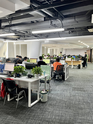 成都萊強商務(wù)信息咨詢 專業(yè)賦能，助力企業(yè)高效決策與合規(guī)發(fā)展