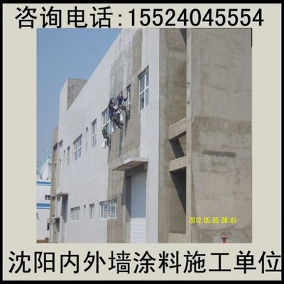 淄博澤運(yùn)經(jīng)貿(mào) 連接世界工廠網(wǎng)，譜寫(xiě)文化藝術(shù)交流新篇章